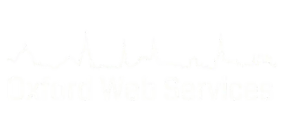 Oxford Web Services