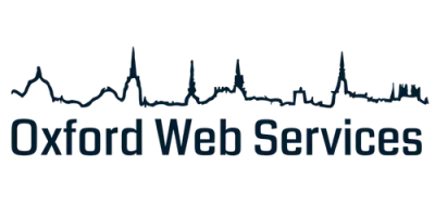 Oxford Web Services
