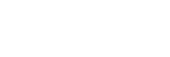 Oxford Web Services