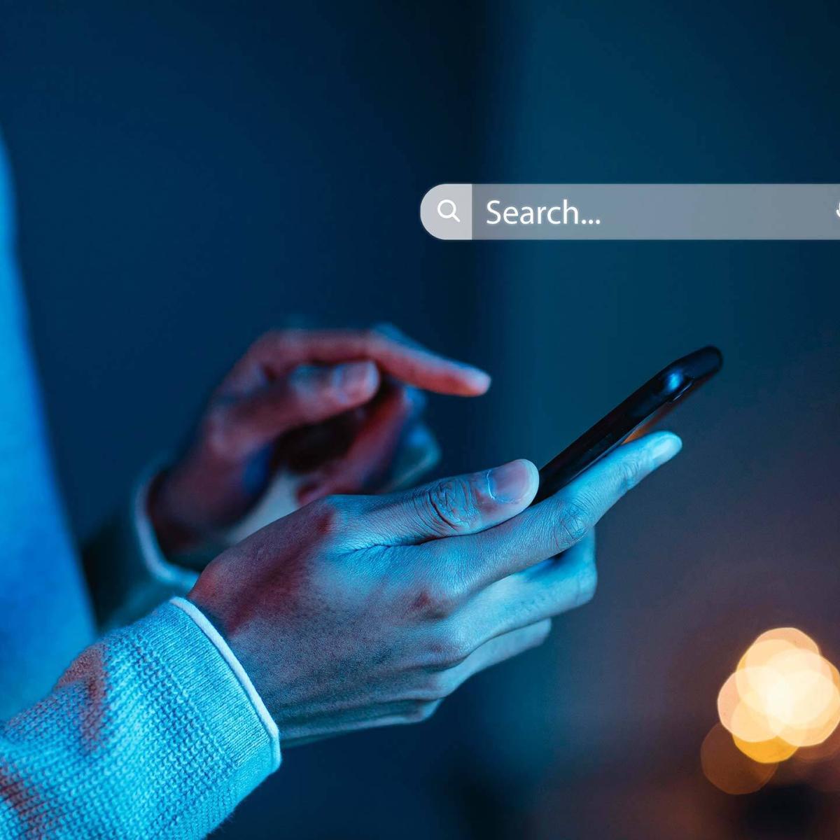 Web Design Trends 2025: What Actually Matters for UK Businesses