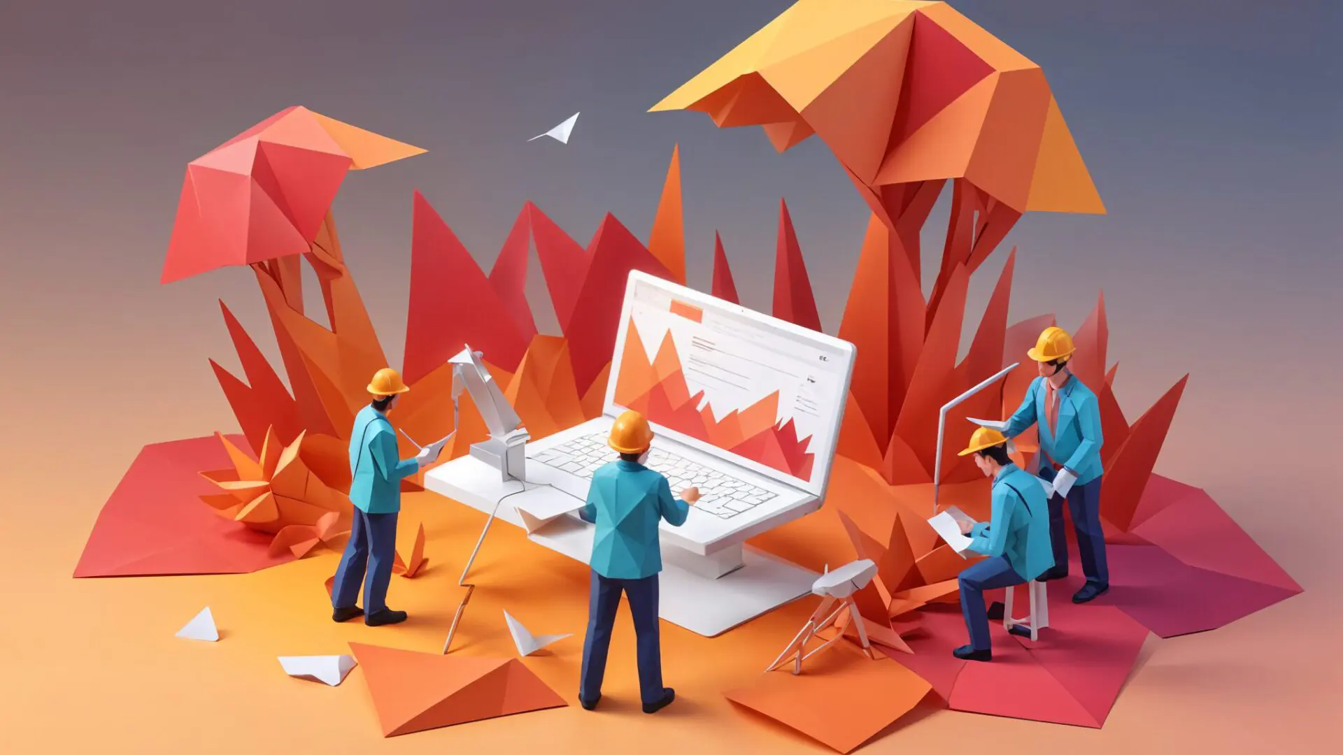 How to Get the Most from a Website Refresh