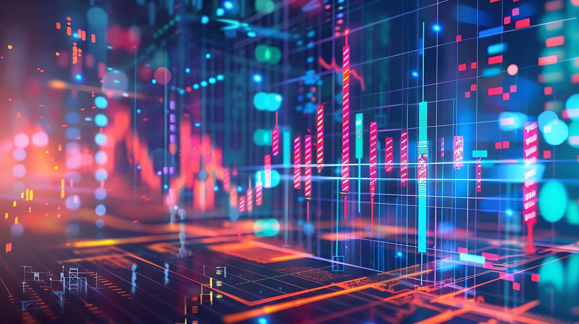How AI and SGE Are Shaping the Future of Search for UK SMEs