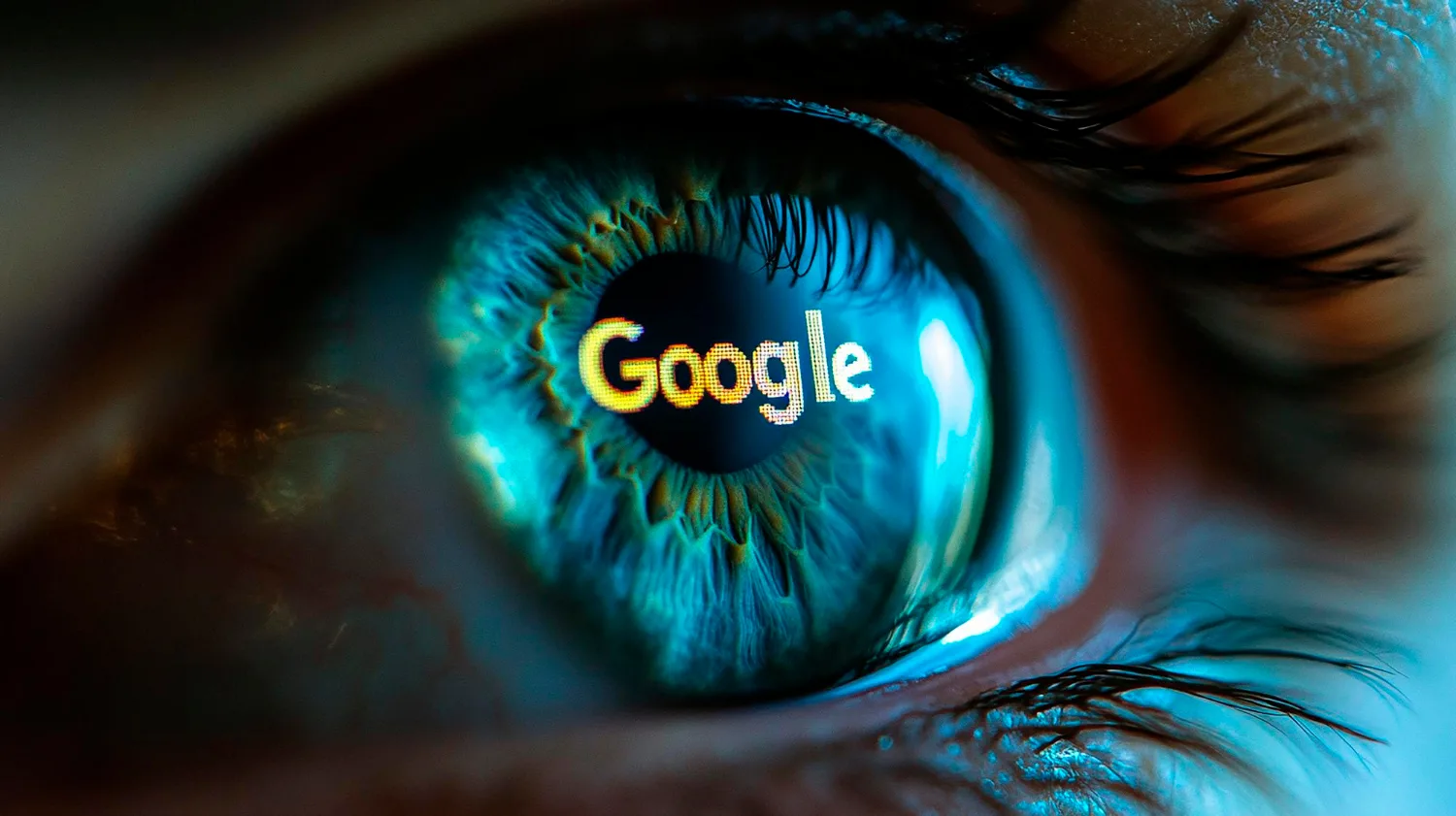 Optimising Your Google Business Profile: A Practical Guide for Oxfordshire Businesses (2026)