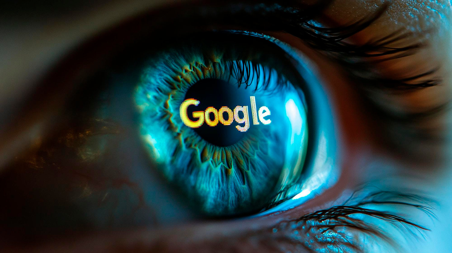 Optimising Your Google Business Profile: A Practical Guide for Oxfordshire Businesses (2026)