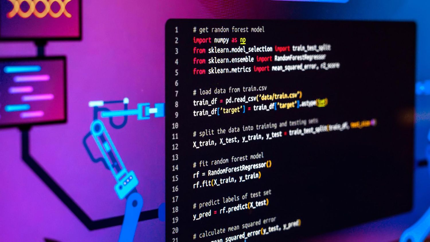 Web Design in 2026: What Actually Matters for UK Businesses