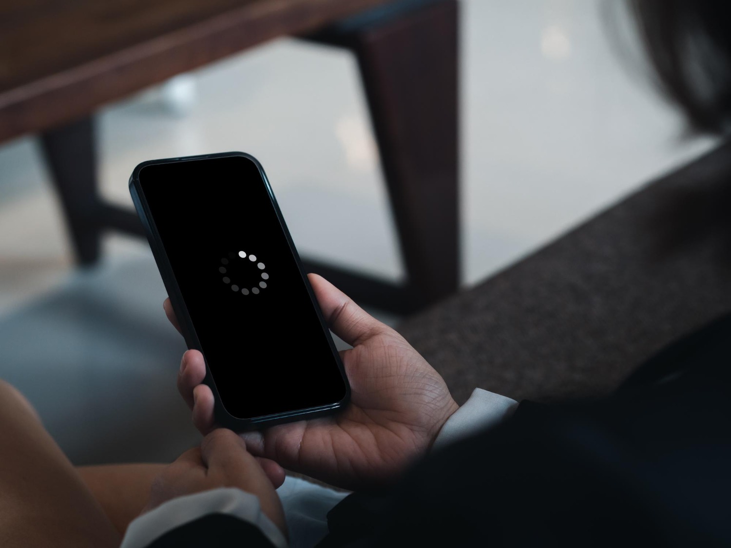 What One Second of Load Time Really Costs Your Business