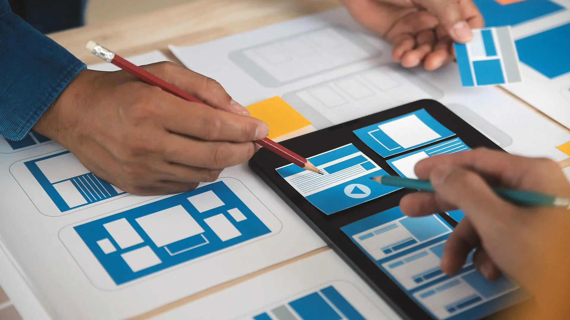 Is Custom WordPress Development Still Worth It in 2026?